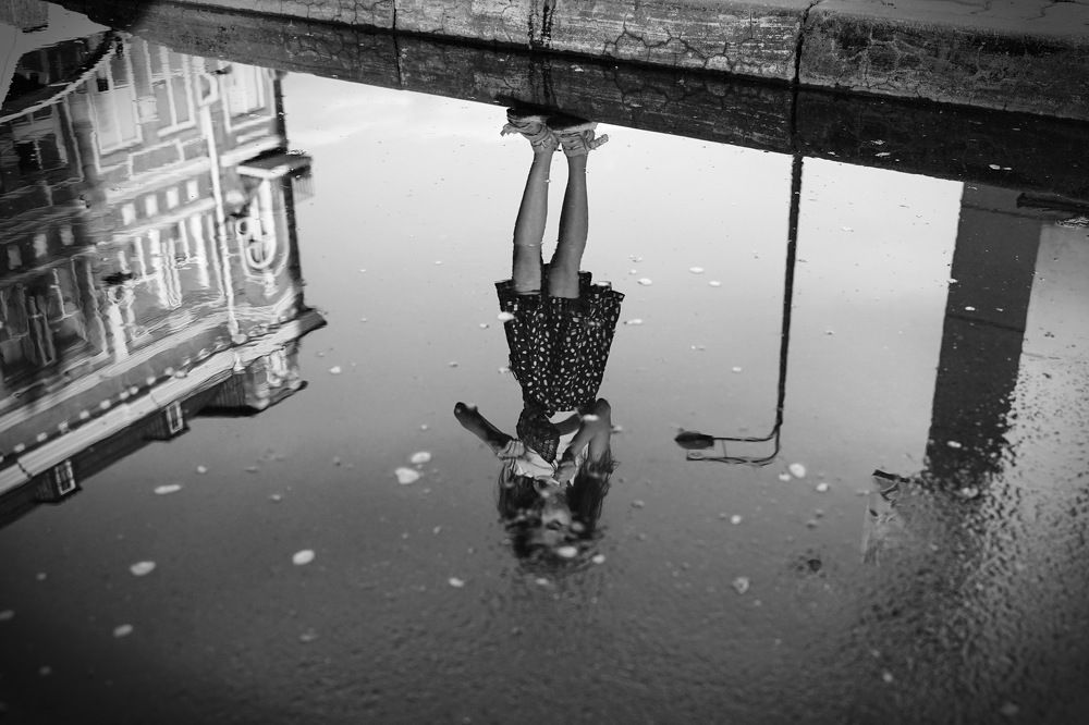 Photograph by Армен Арутюнов