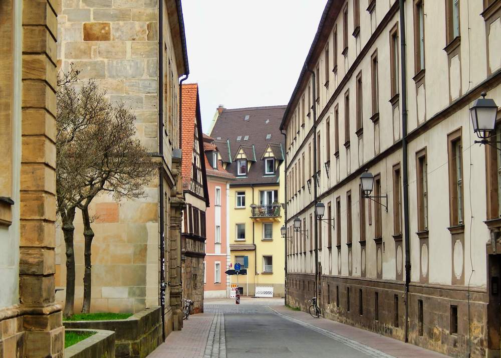 Photograph by Leo Tujak