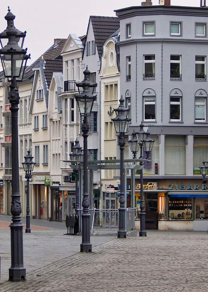 Photograph by Leo Tujak