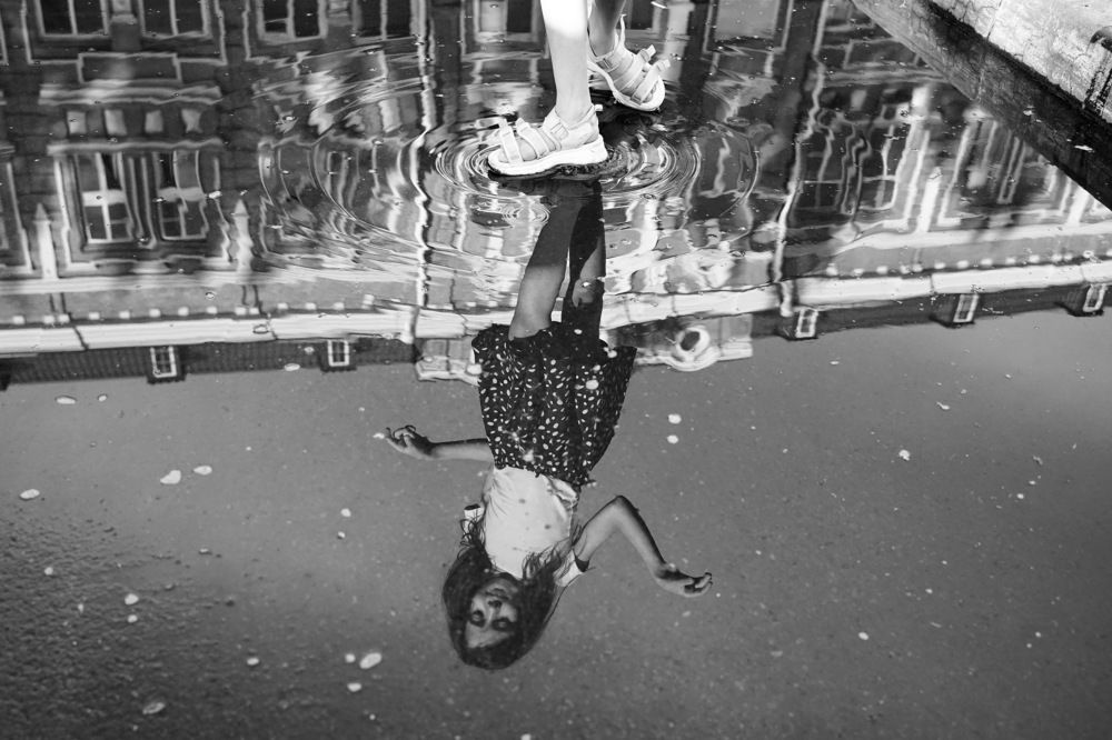 Photograph by Армен Арутюнов