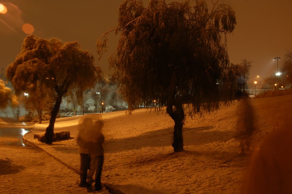 Фотография автора Ася Бабушкина