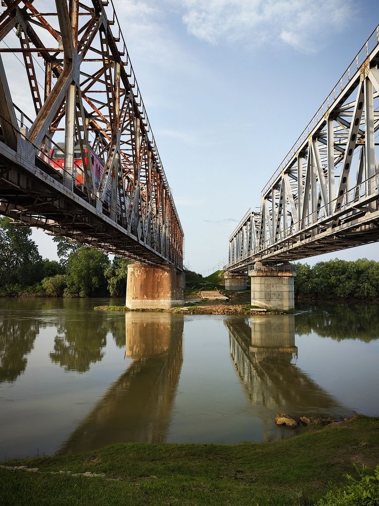 Photograph by Владимир Вялков