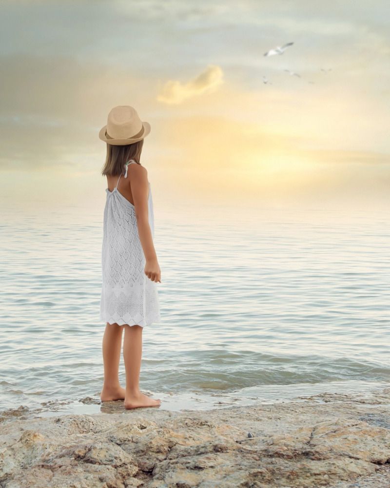 Photograph by Татьяна Лехкун