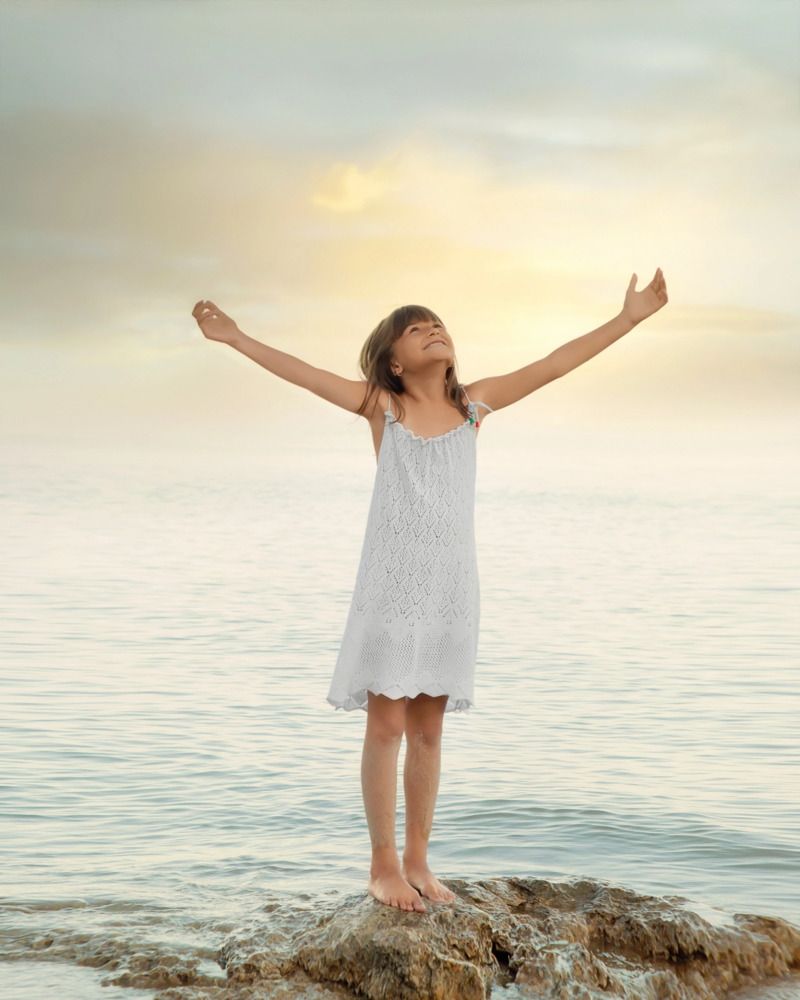 Photograph by Татьяна Лехкун