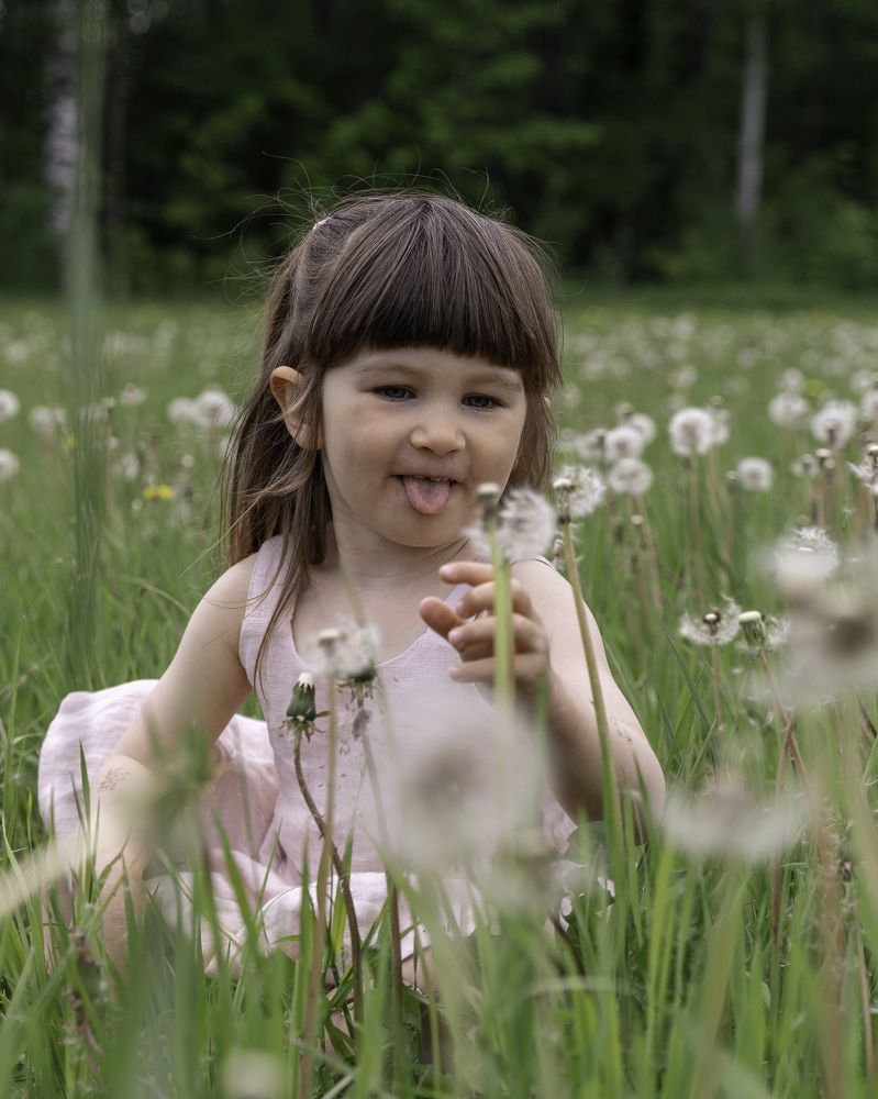 Photograph by Anna Sindikayeva