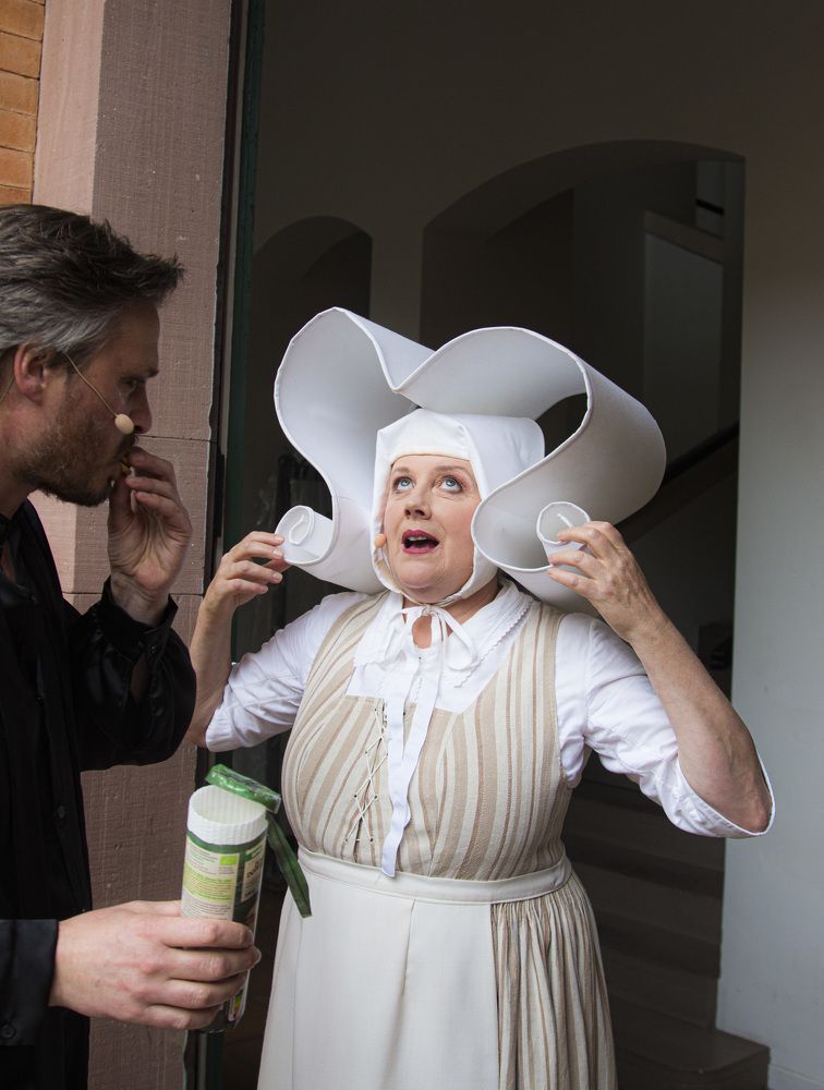 Photograph by Регина Орехова