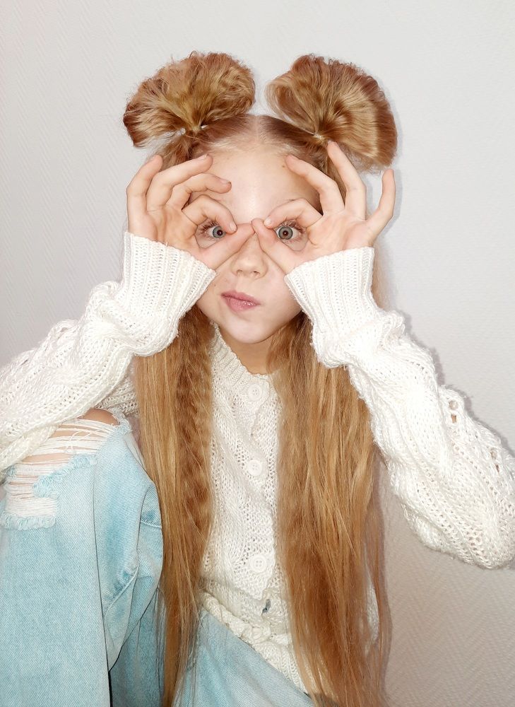 Photograph by Светлана