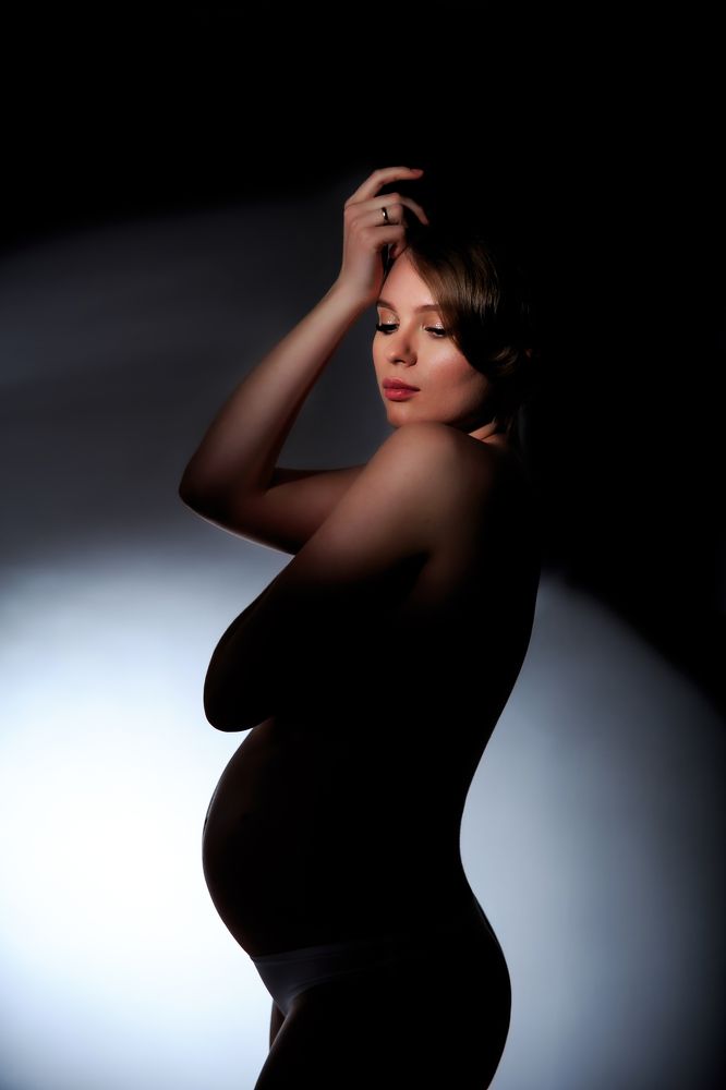 Photograph by Максимов Алексей