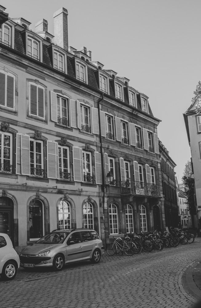 Photograph by Регина Орехова