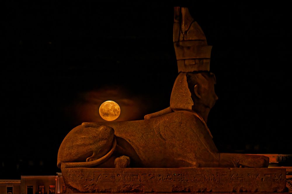 Photograph by Юлия Зубкова