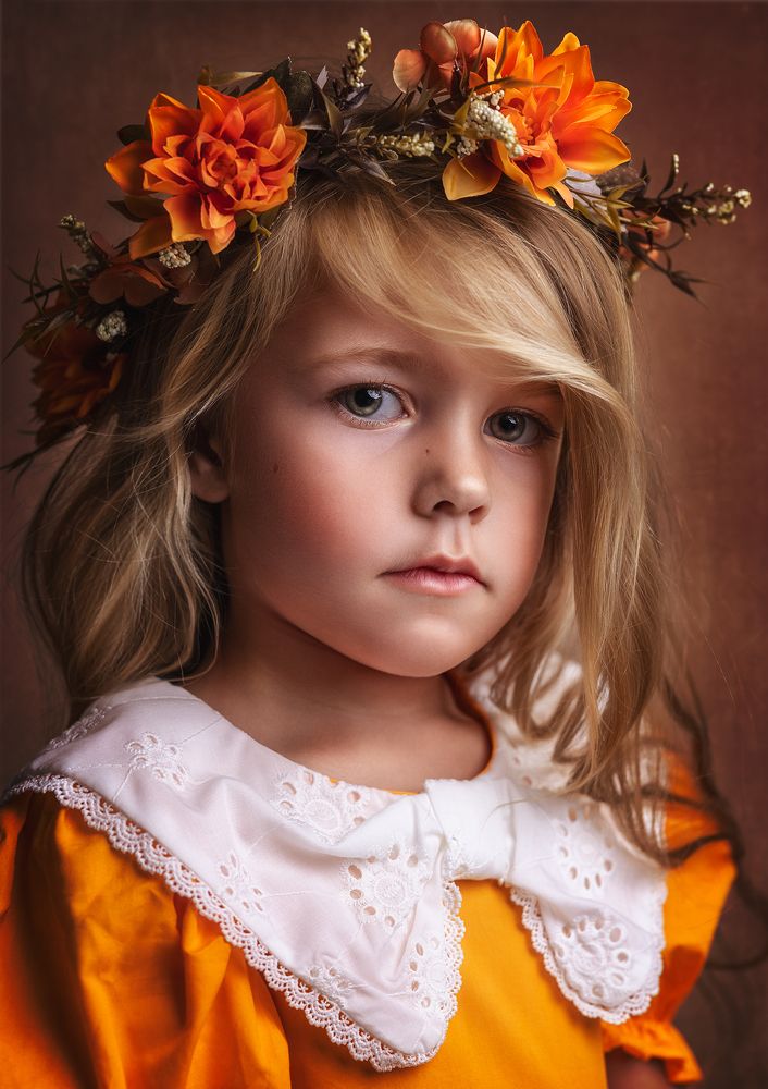 Photograph by Anna Mahrough