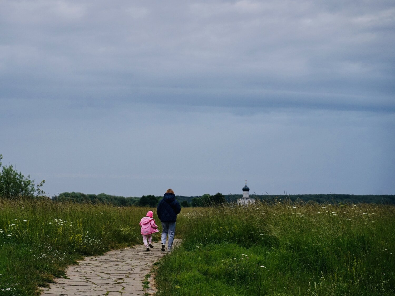 Photo #9378621