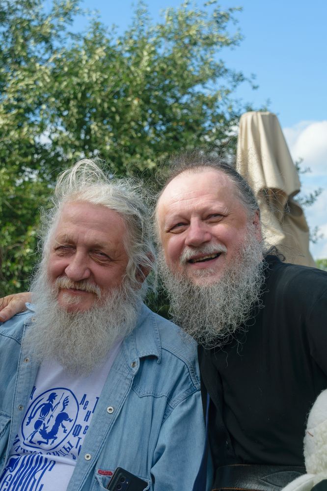 Photograph by Лилия Кондратьева