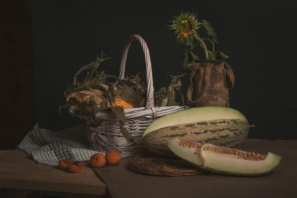 Photograph by Наталья Петренко