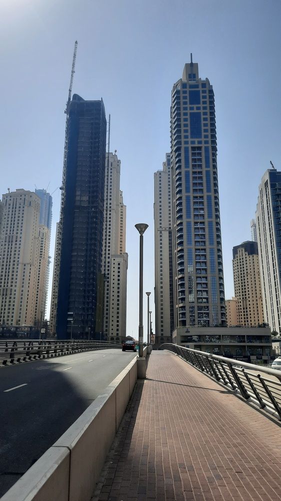 Photograph by Светлана