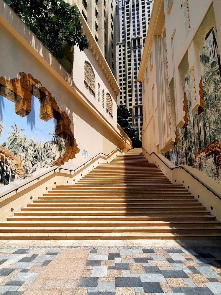 Photograph by Светлана