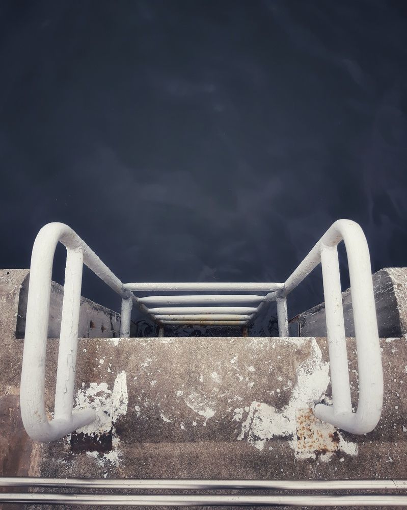 Photograph by MobigrafVDK