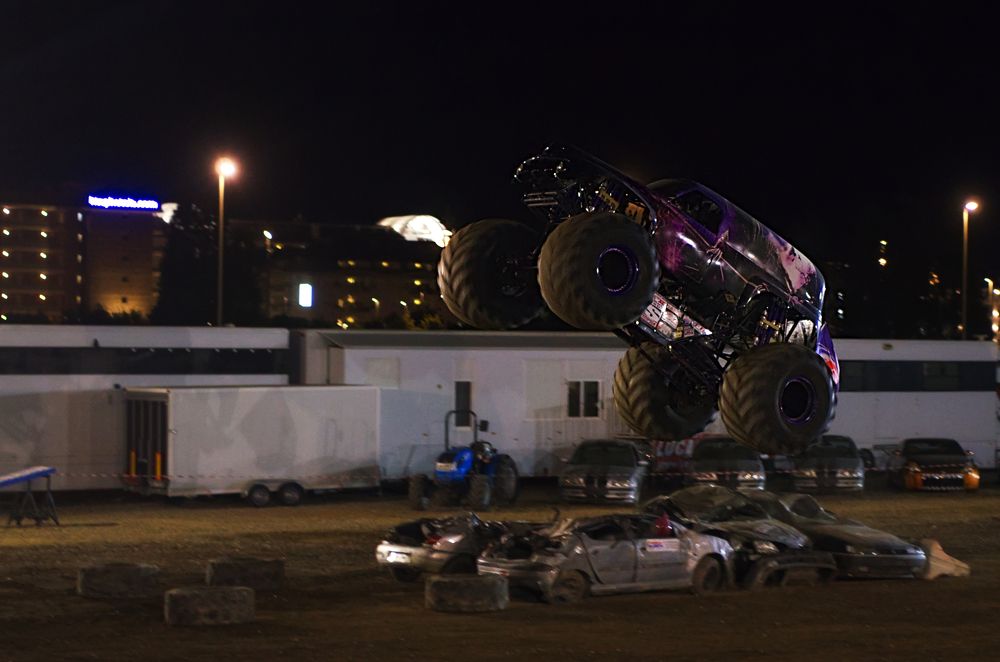 Фотография автора Андрей Неденко