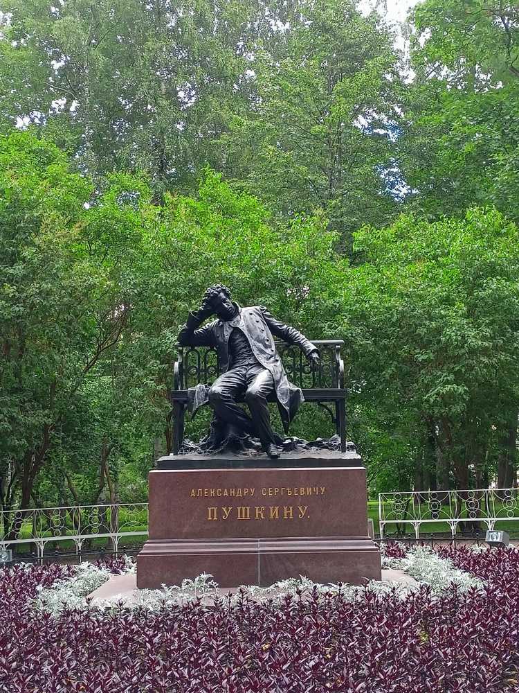Фотография автора Амандык Кызаев