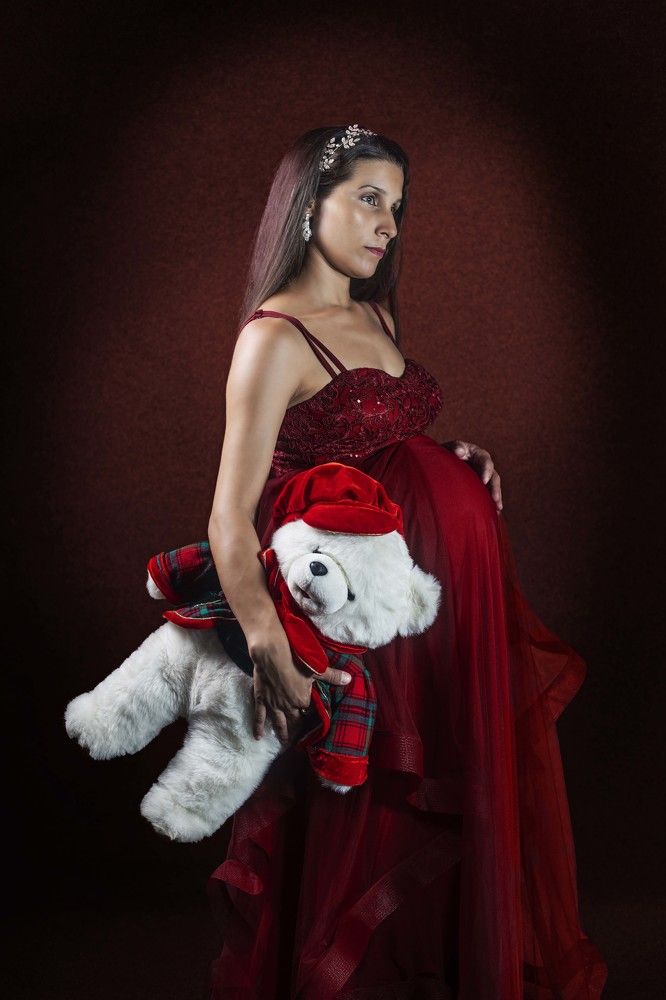 Photograph by Leonardo Ronquillo Hung