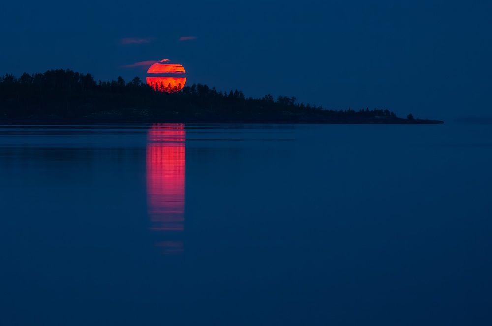 Photograph by Yulia