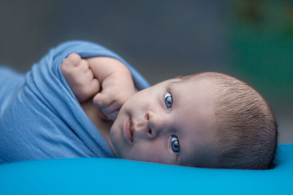 Photograph by Armands Andžāns