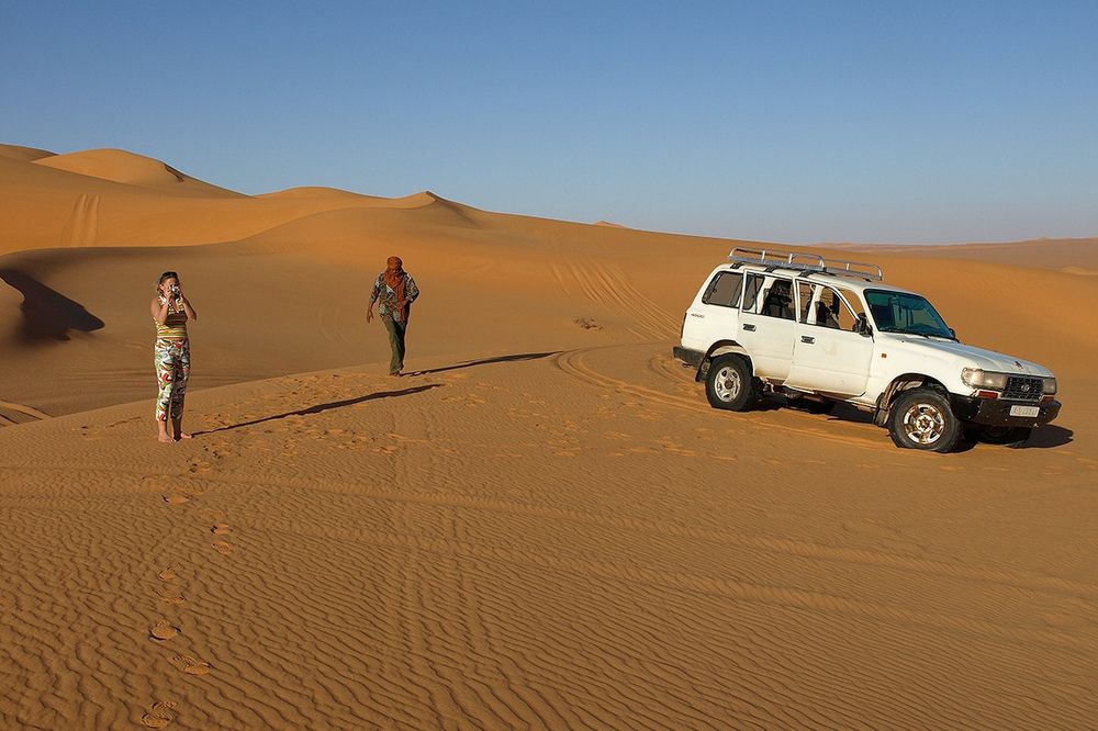 Photograph by Переслегин Александр