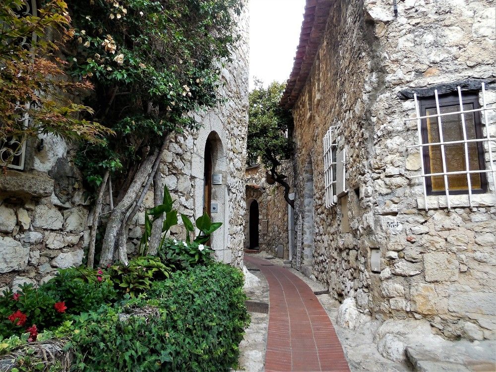 Photograph by Ева К