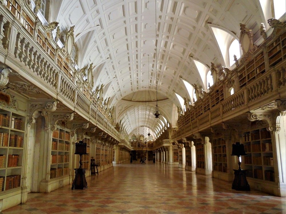 Photograph by Ева К