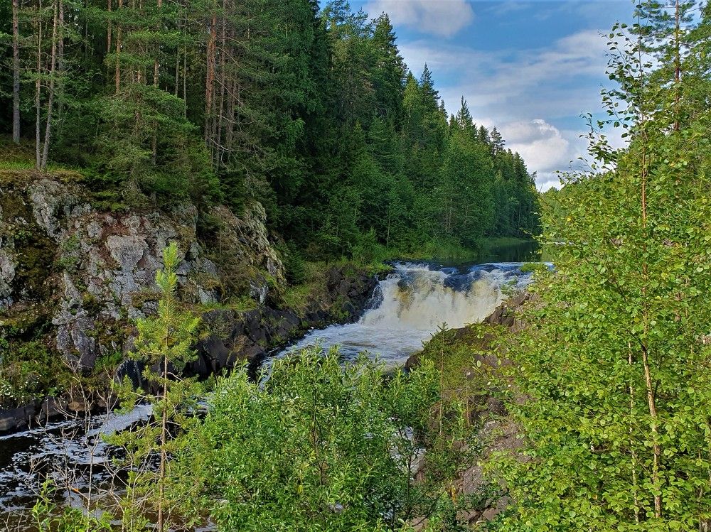 Photograph by Ева К