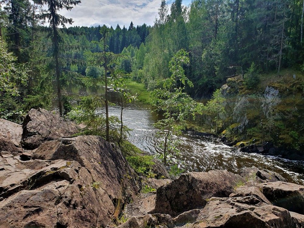 Photograph by Ева К