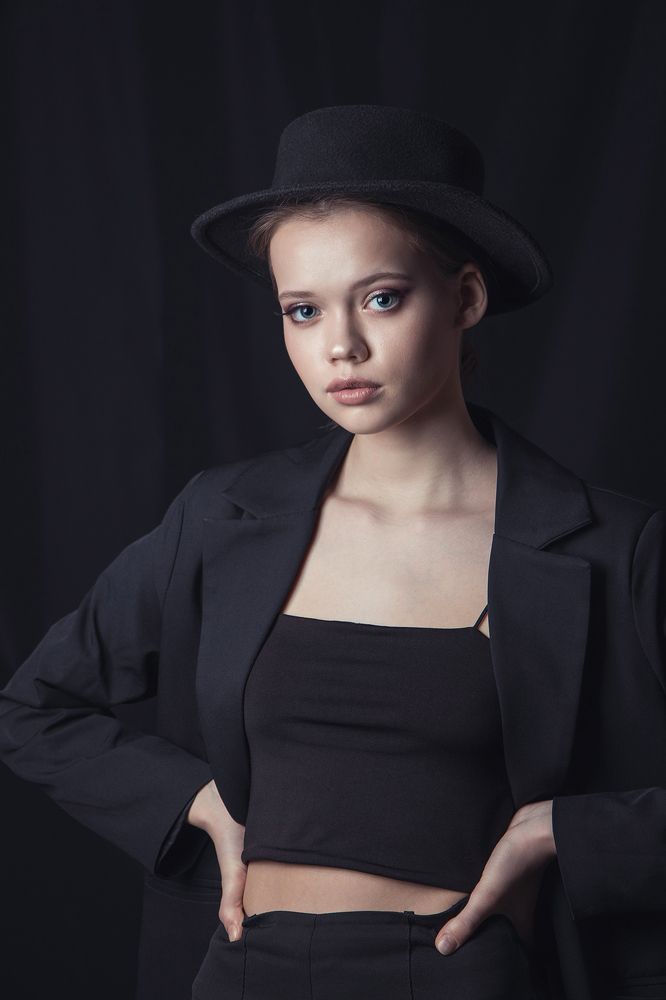 Photograph by Андрей Жидких