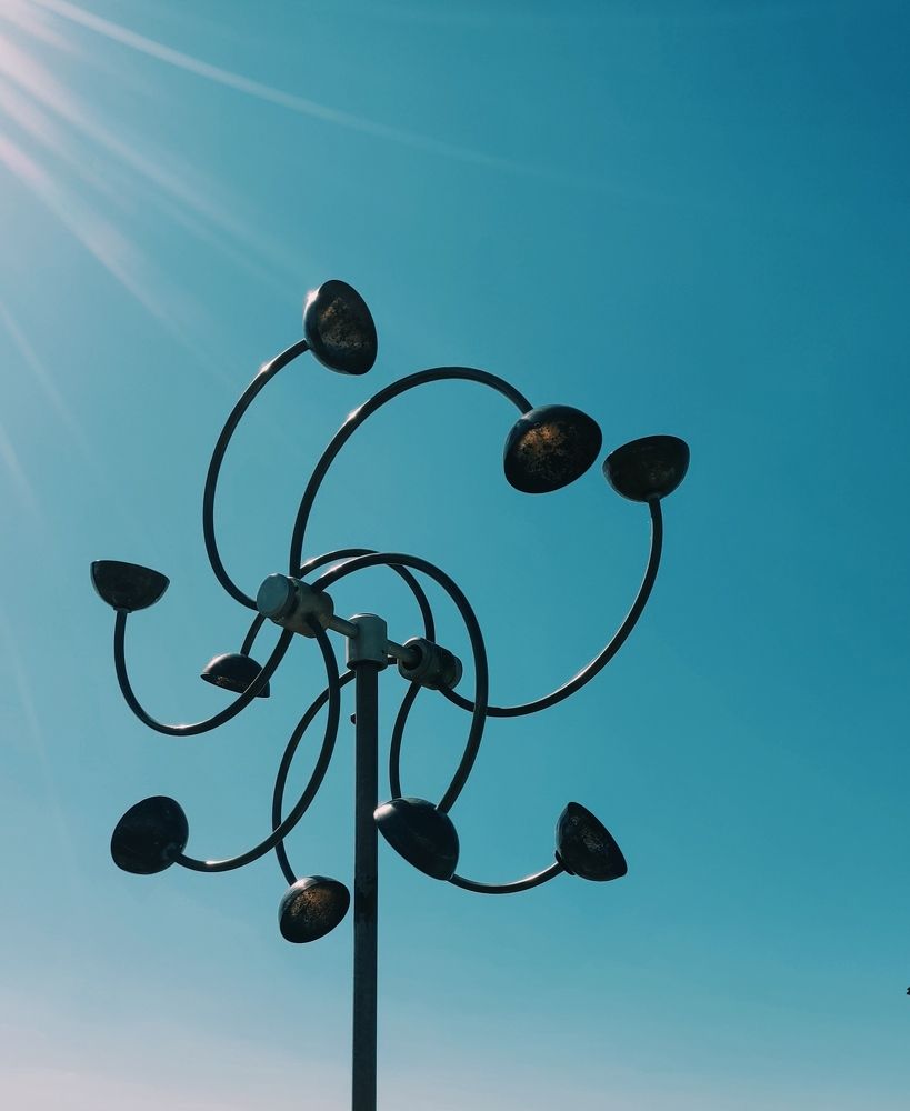 Photograph by Эльмира Халматова