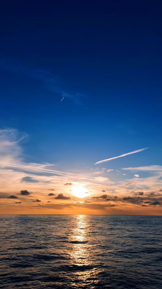 Photograph by Эльмира Халматова