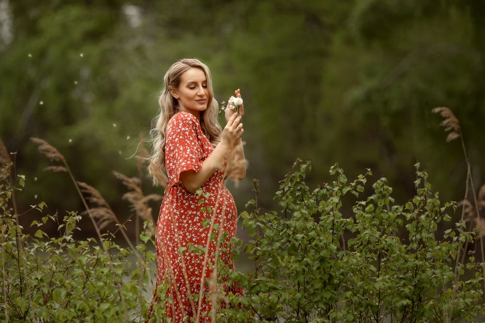 Photograph by СВЕТЛАНА Шаповаленко