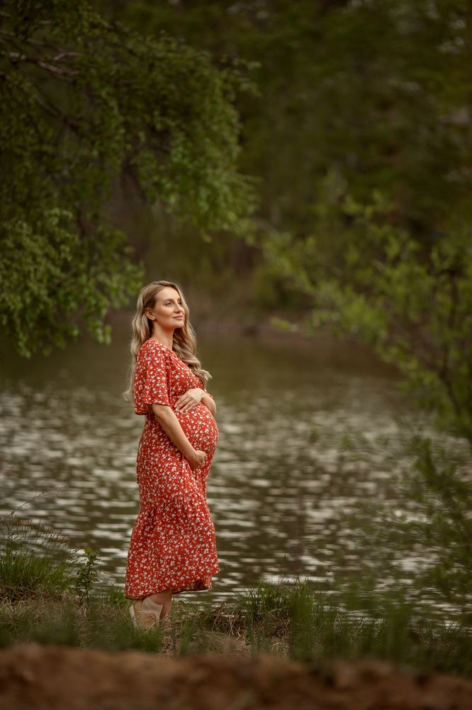 Photograph by СВЕТЛАНА Шаповаленко