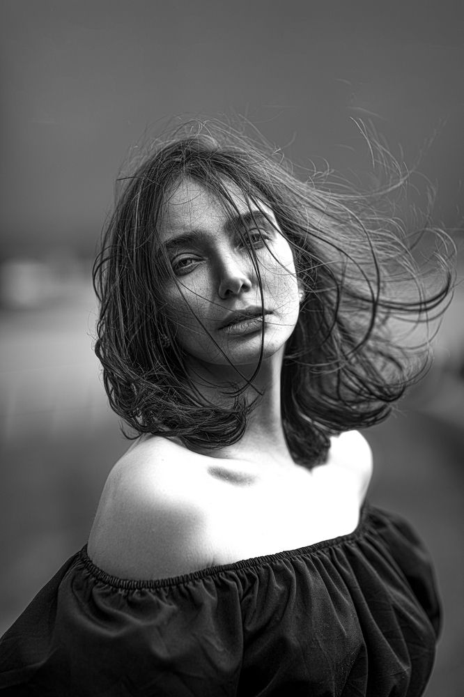 Photograph by ALi Dolati