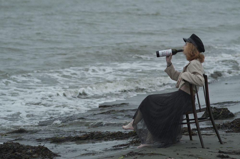 Photograph by Иванов Виктор