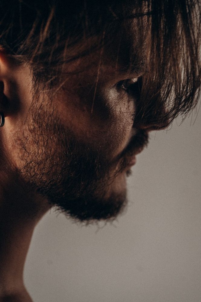 Photograph by Раскова Юлия