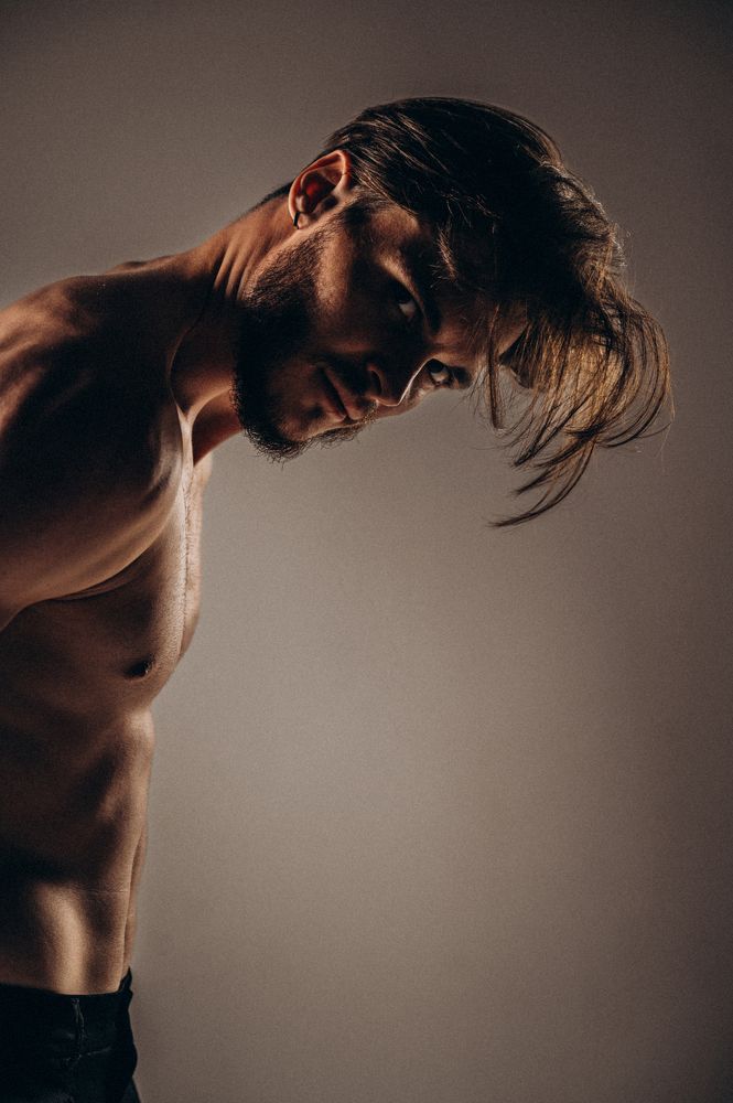 Photograph by Раскова Юлия