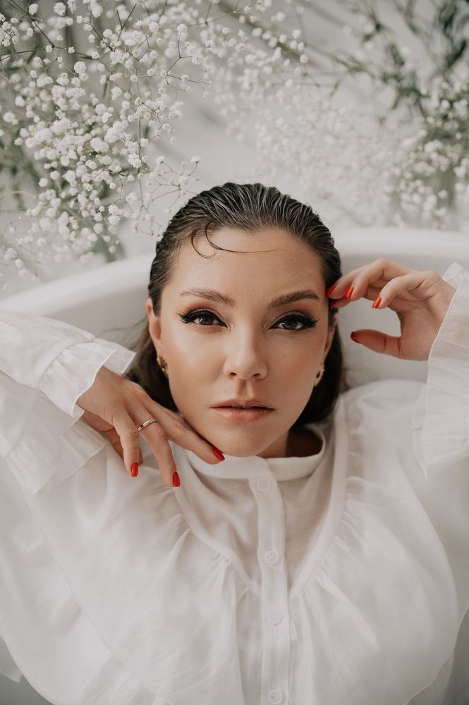 Photograph by Раскова Юлия