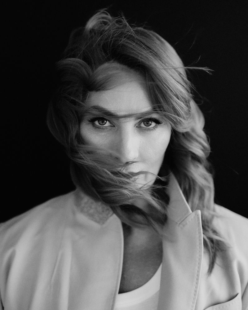 Photograph by Раскова Юлия