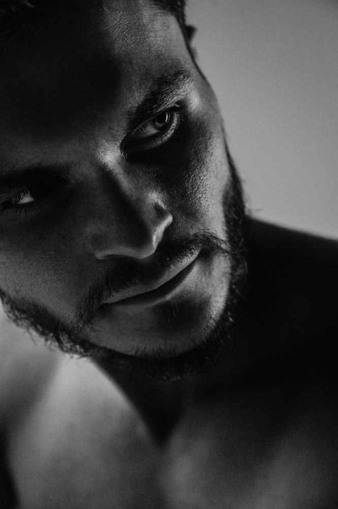 Photograph by Раскова Юлия