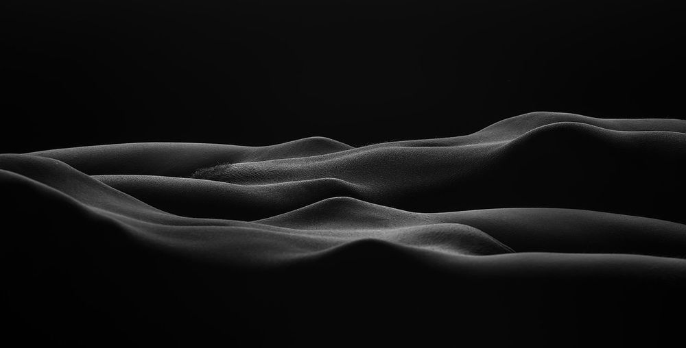 Фотография автора Shivam tandon