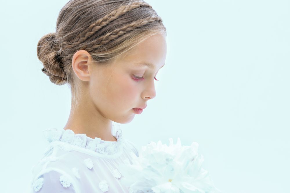 Photograph by Анастасия Рязанцева