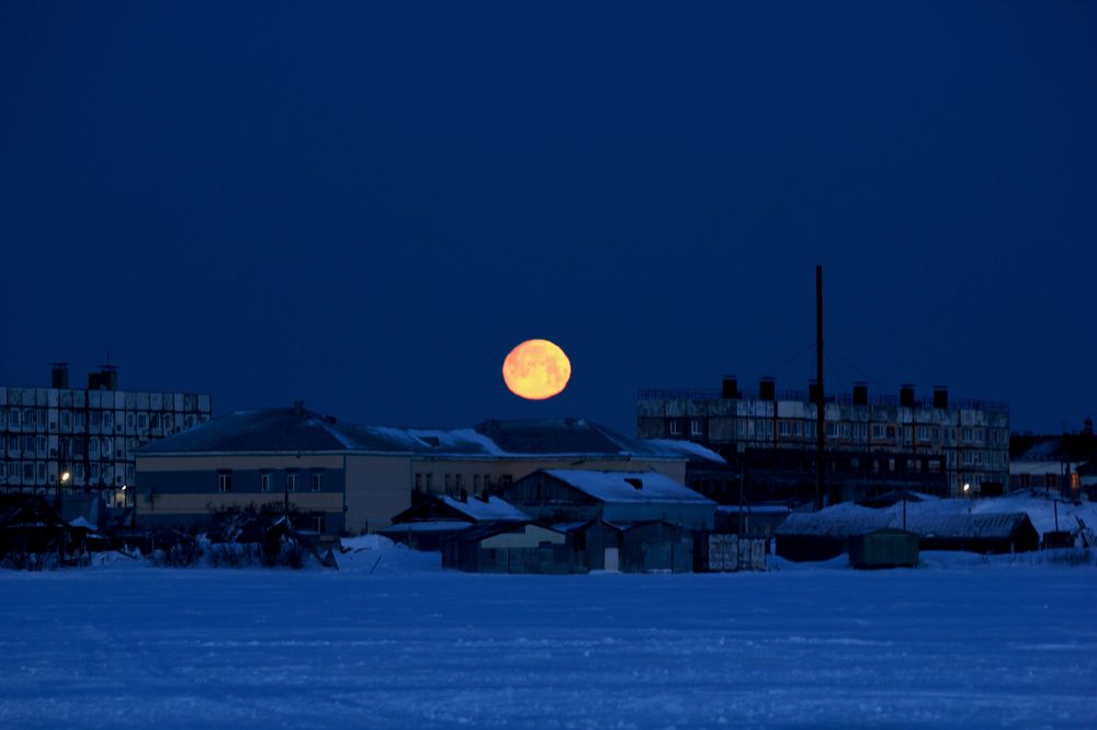 Photograph by Александр