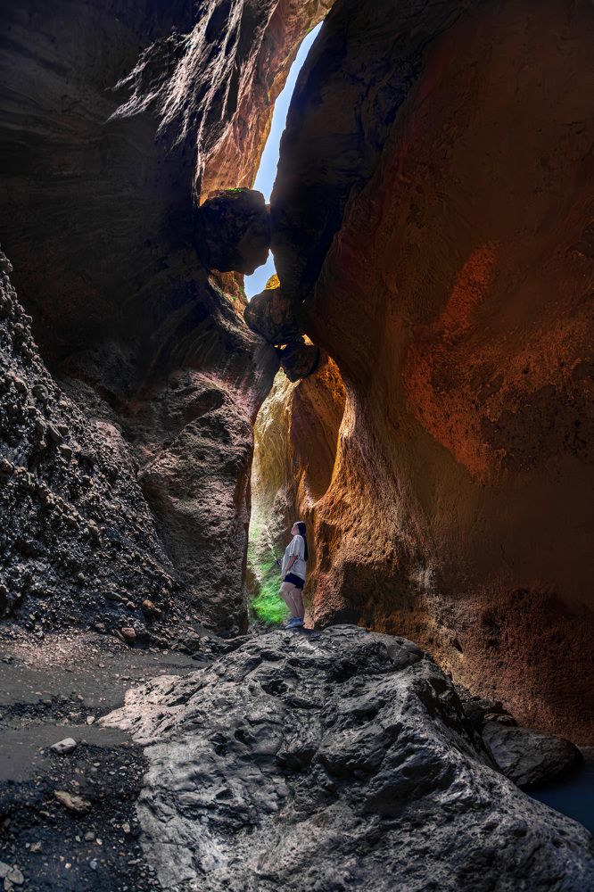 Photograph by Владимир Ганзиков