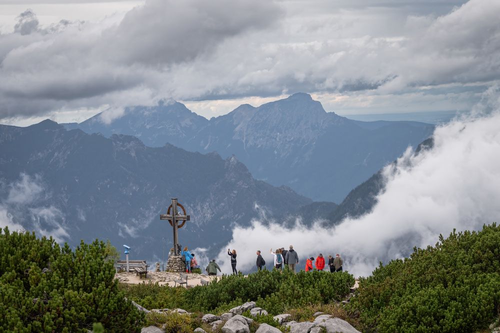 Фотография автора Erik Nelson