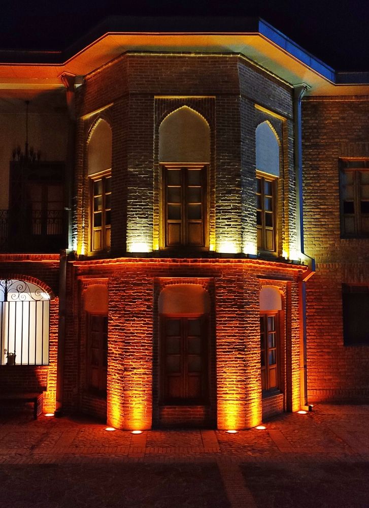 Photograph by mahdi roozbahani