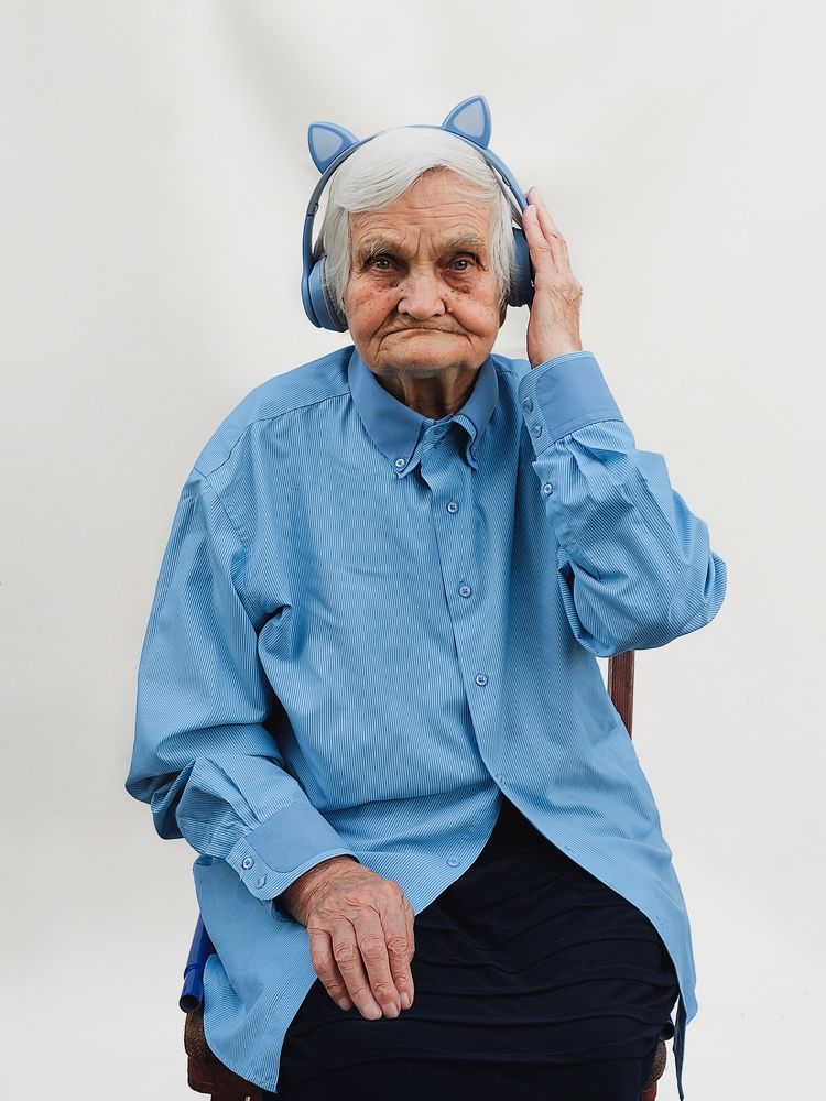 Photograph by Светлана Шиляева